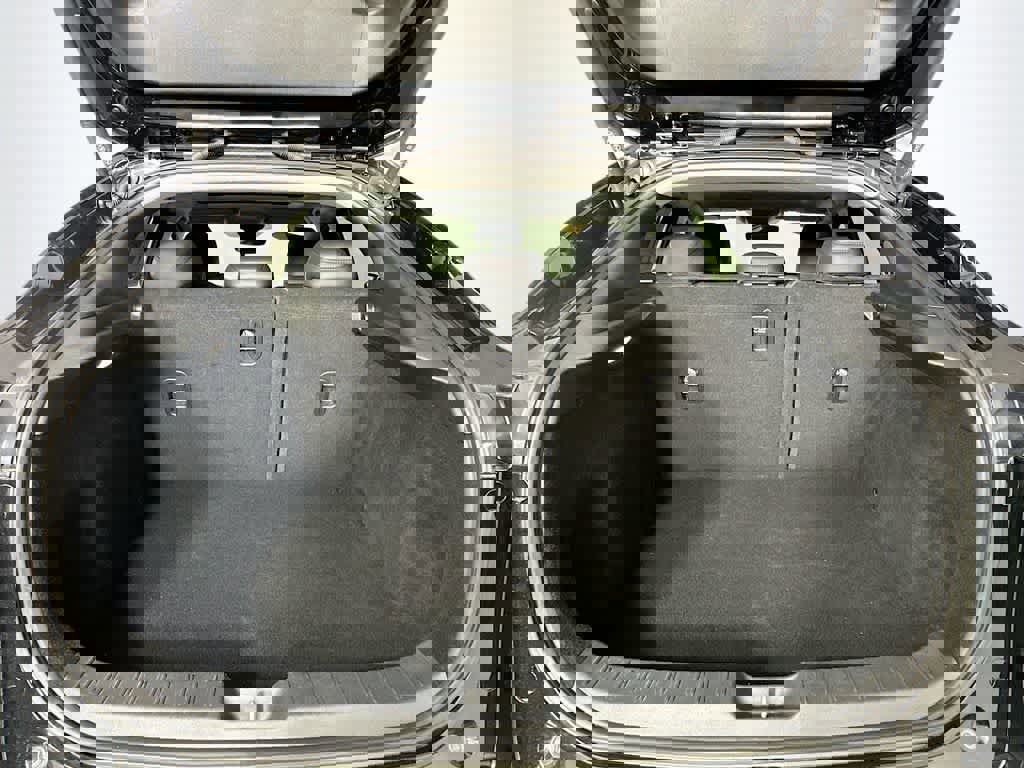 Used 2021 MAZDA CX-30 FWD 2.5 S w/ Premium Package image 21