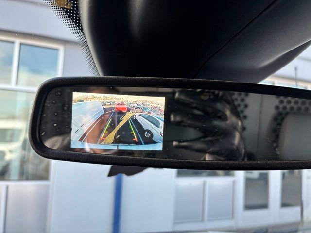 Certified 2019 Ford Transit 350 148 Medium Roof image 17