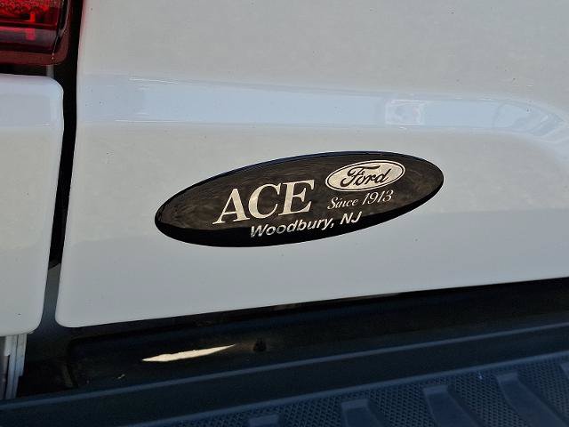 Certified 2023 Ford F150 XL w/ STX Appearance Package AWD/4WD image 27