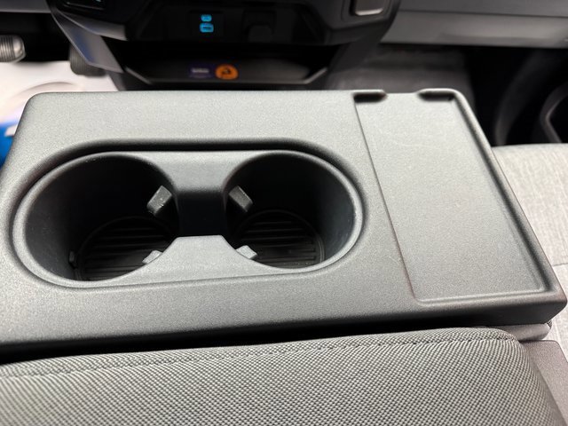 Certified 2022 Ford F150 XL w/ Equipment Group 101A High image 21