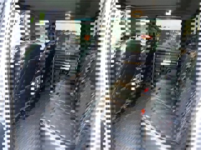 Certified 2020 Ford F250 Lariat w/ Lariat Ultimate Package image 11