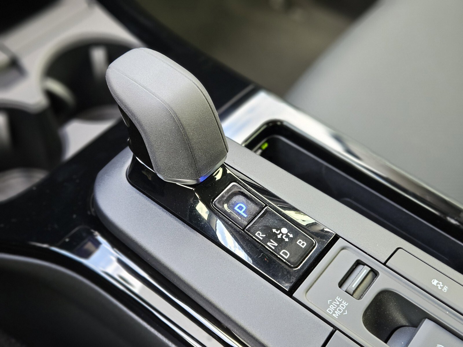 Used 2026 Toyota Prius image 26