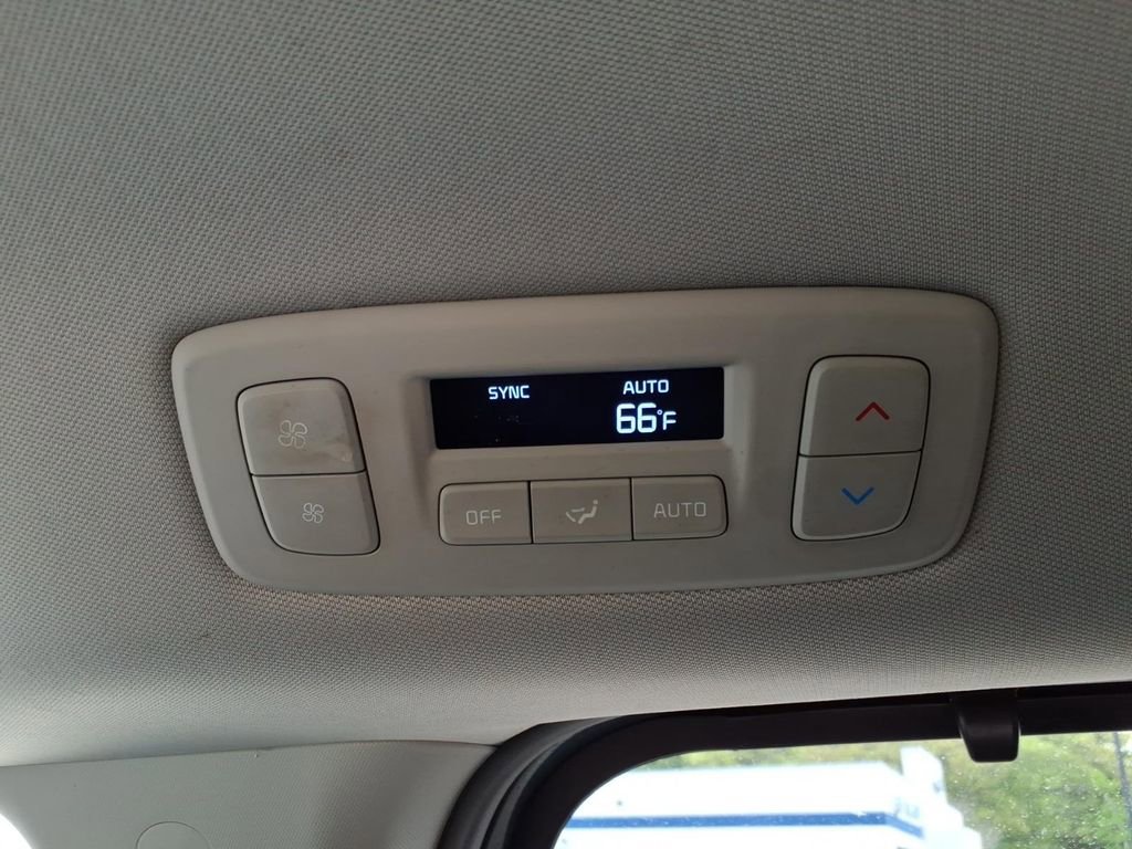 Used 2023 Kia Carnival SX Prestige FWD image 22
