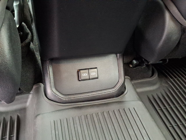 Used 2022 Toyota Highlander XSE AWD/4WD image 11