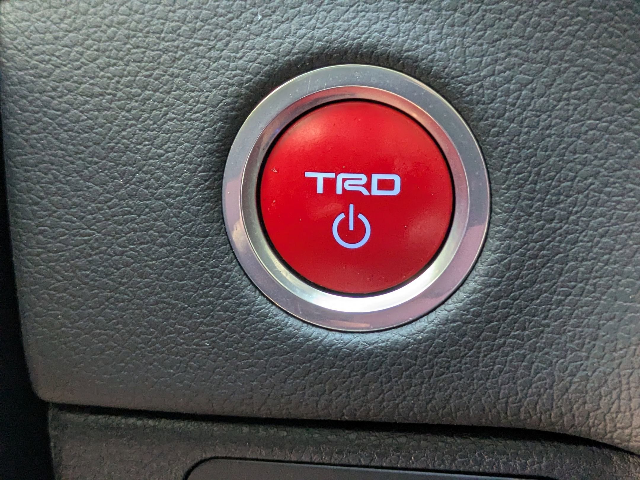 Used 2024 Toyota Tundra Limited w/ TRD Off-Road Package AWD/4WD image 24