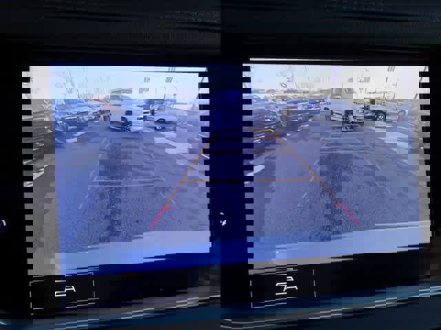 Used 2023 Cadillac XT5 Premium Luxury image 26