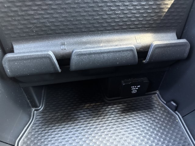 Used 2023 RAM 1500 Sport AWD/4WD image 25