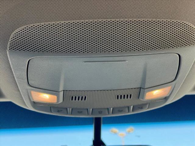 Certified 2018 Ford Edge SEL w/ Equipment Group 201A image 17