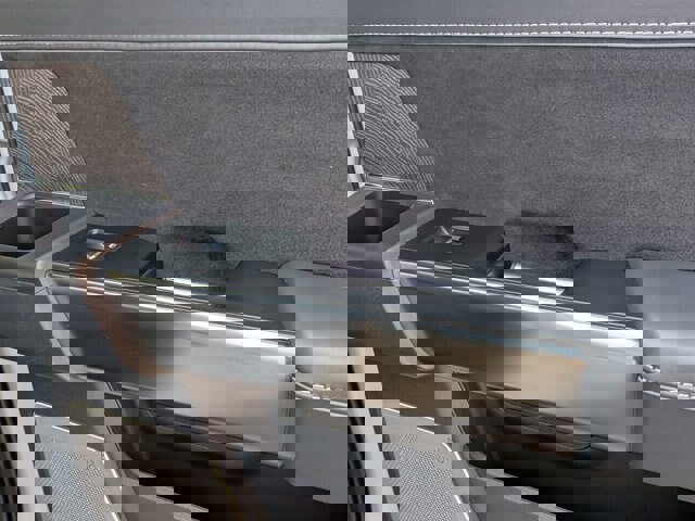 Certified 2023 Ford F150 Platinum w/ Equipment Group 701A High image 35