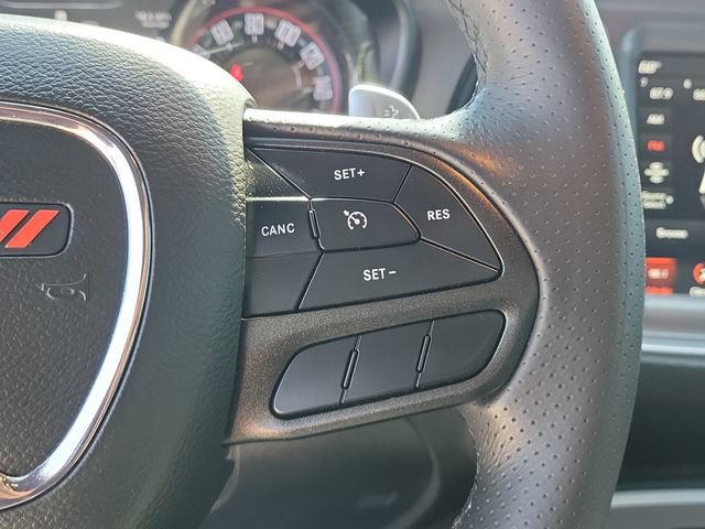 Used 2022 Dodge Challenger R/T RWD image 18