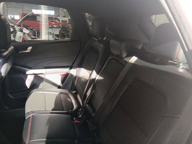 Certified 2023 Ford Escape ST-Line image 30