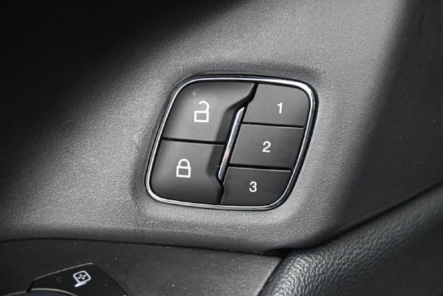 Certified 2024 Ford Expedition XLT AWD/4WD image 15