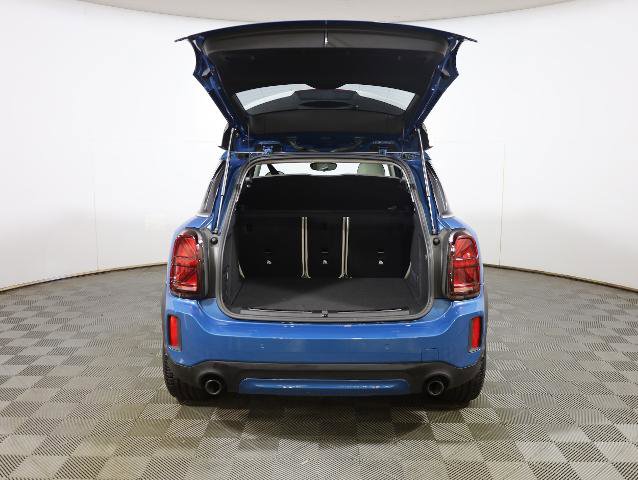 Used 2023 MINI Cooper Countryman S FWD image 37
