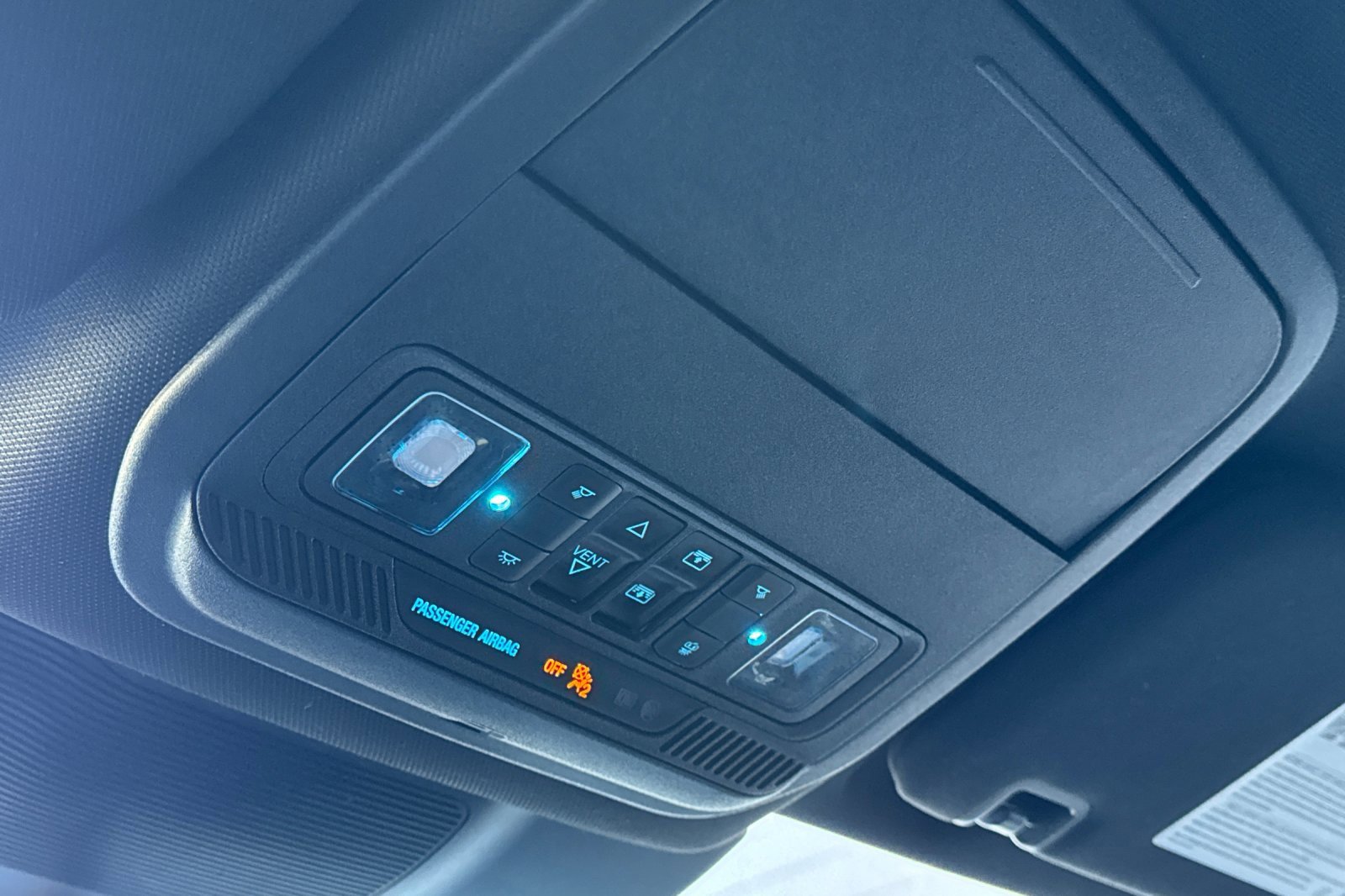 Certified 2022 Ford Explorer ST w/ Equipment Group 401A image 25