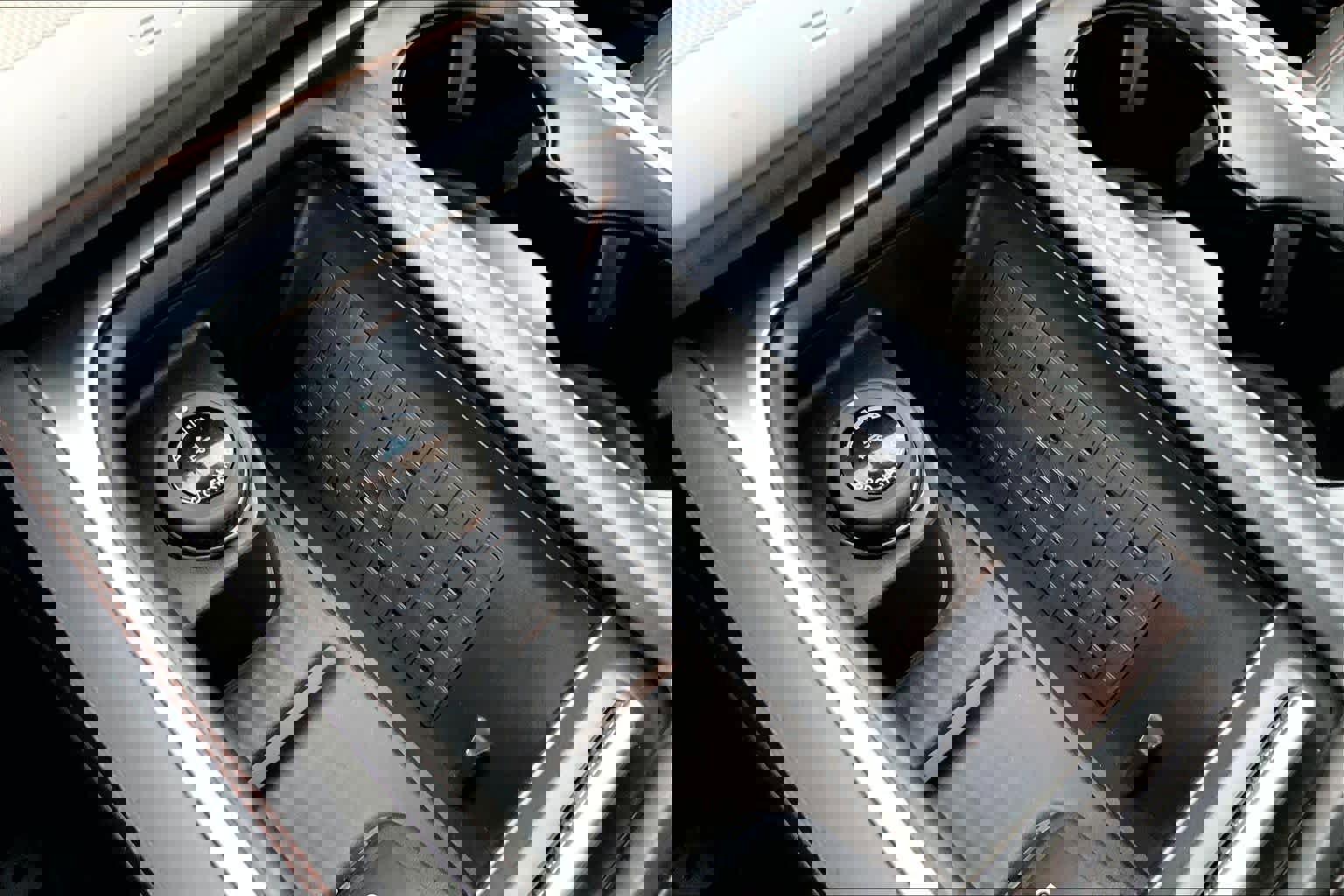 Certified 2025 Ford Expedition Max Active image 30