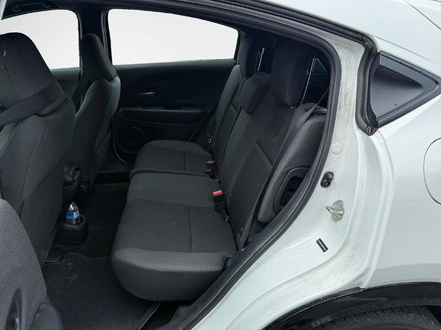 Used 2020 Honda HR-V Sport image 22