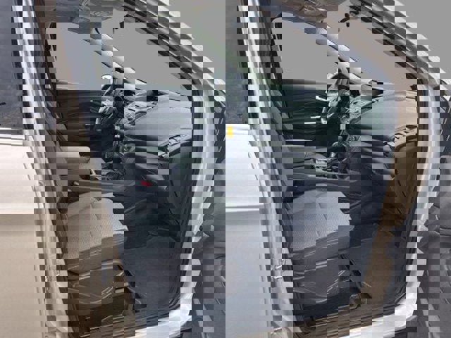 Certified 2017 Ford Escape SE w/ SE Cold Weather Package image 11