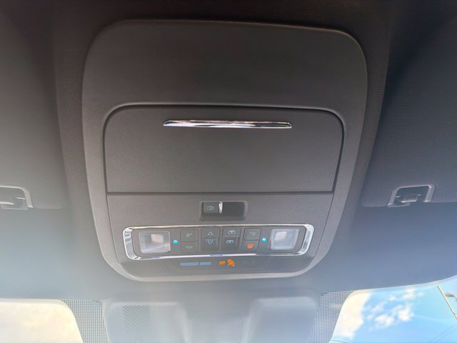 Certified 2024 Ford F150 Lariat AWD/4WD image 24