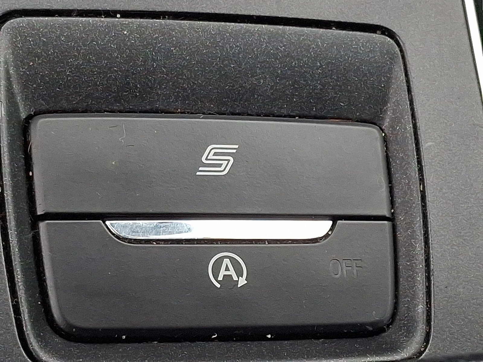 Certified 2020 Ford Fusion SE image 23