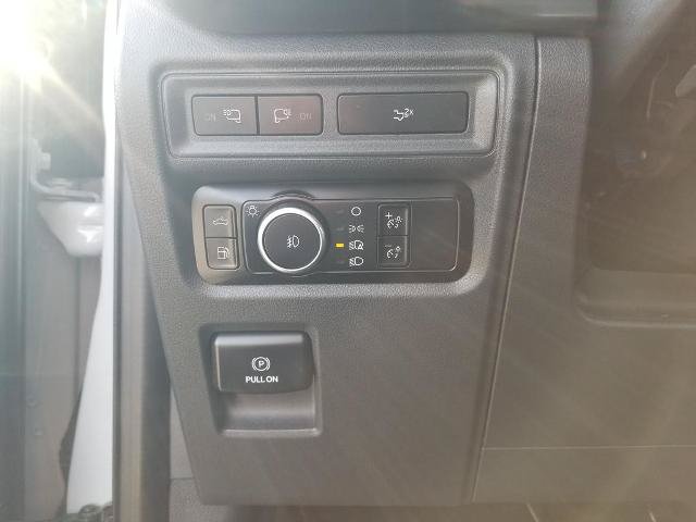 Certified 2024 Ford F150 XLT w/ Equipment Group 302A MID AWD/4WD image 23