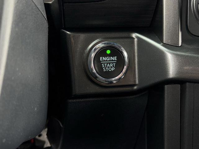 Certified 2022 Ford F150 Tremor w/ Equipment Group 401A Mid AWD/4WD image 19