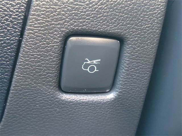 Certified 2021 Ford Mustang GT Premium w/ GT Performance Package image 19