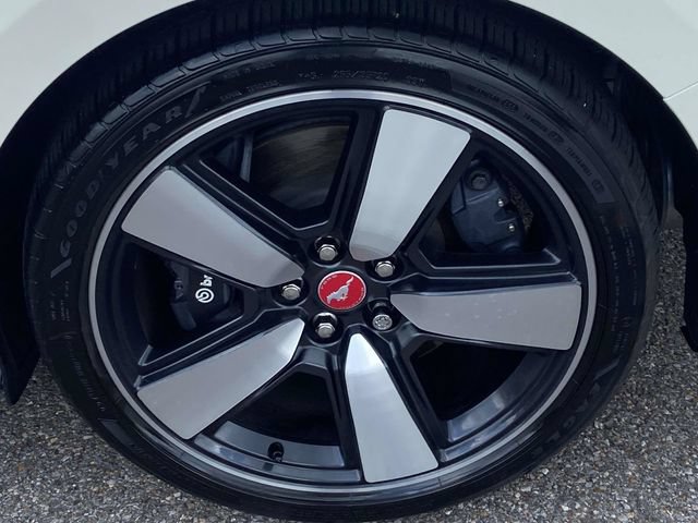 Certified 2025 Ford Mustang GT Premium w/ 60th Anniversary Package RWD image 9