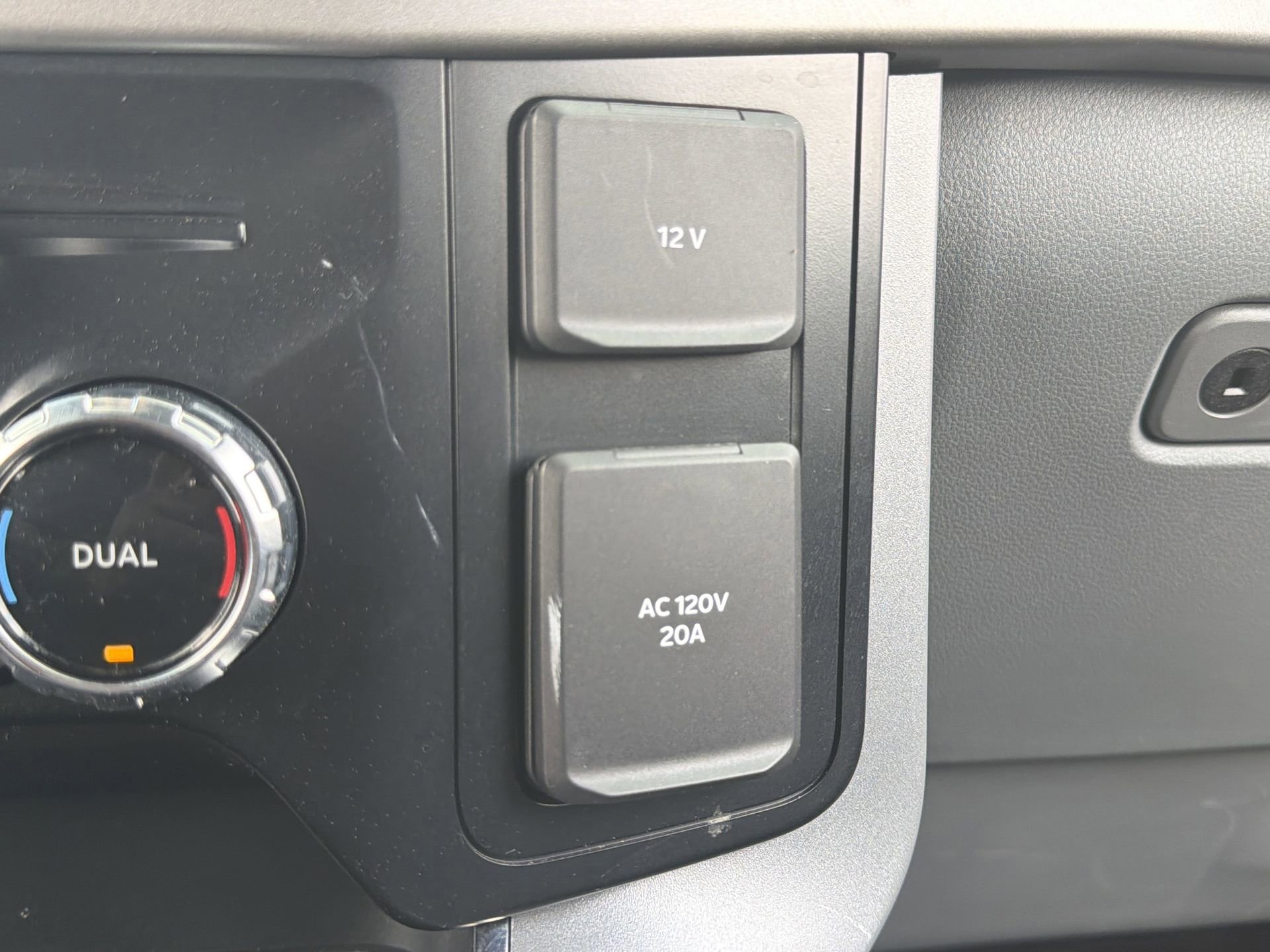 Certified 2024 Ford F150 XLT w/ Equipment Group 302A MID image 22