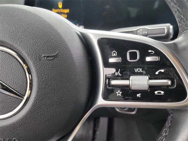 Used 2022 Mercedes-Benz GLE 450 4MATIC image 22