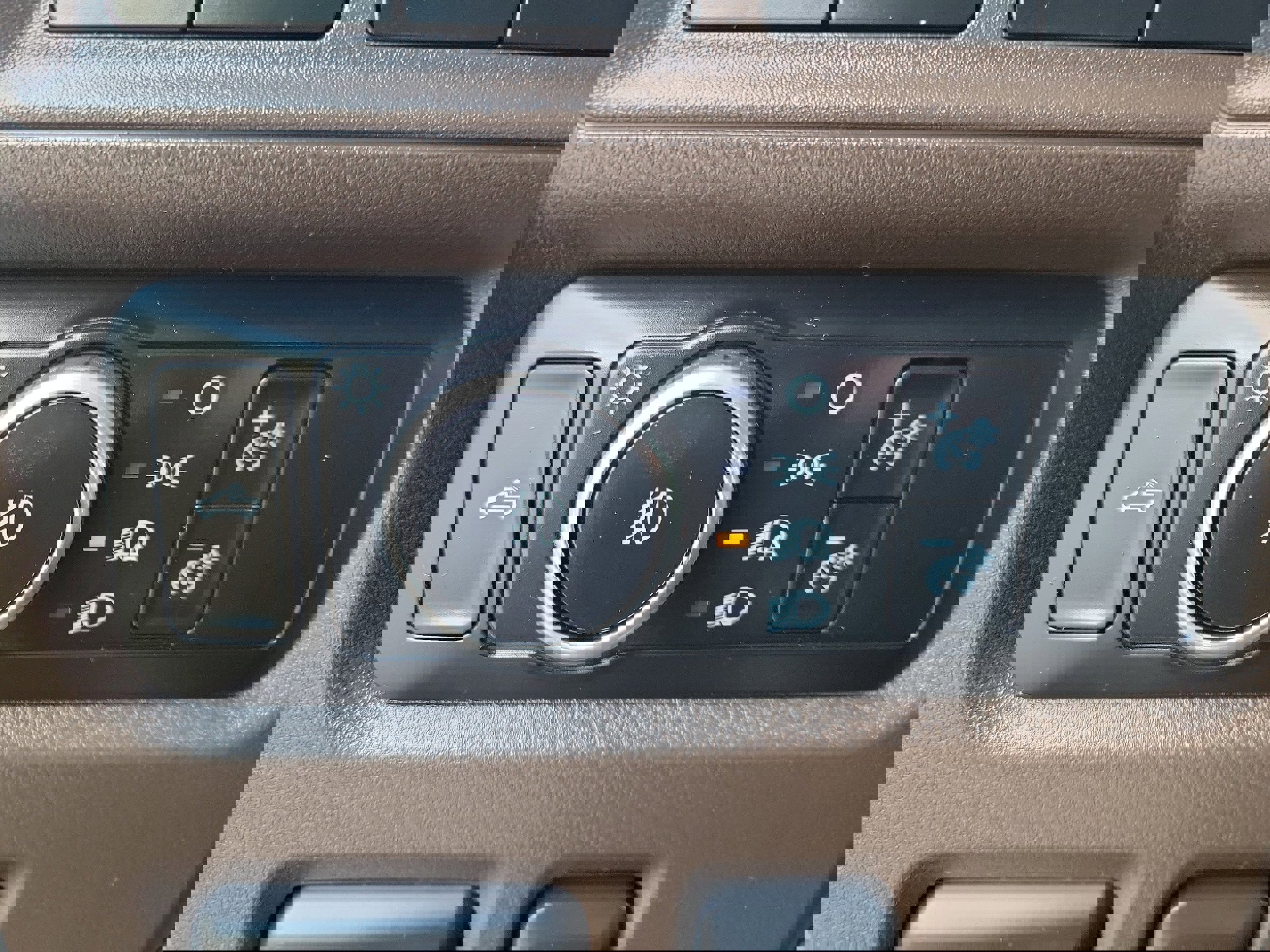 Certified 2024 Ford F150 King Ranch image 24