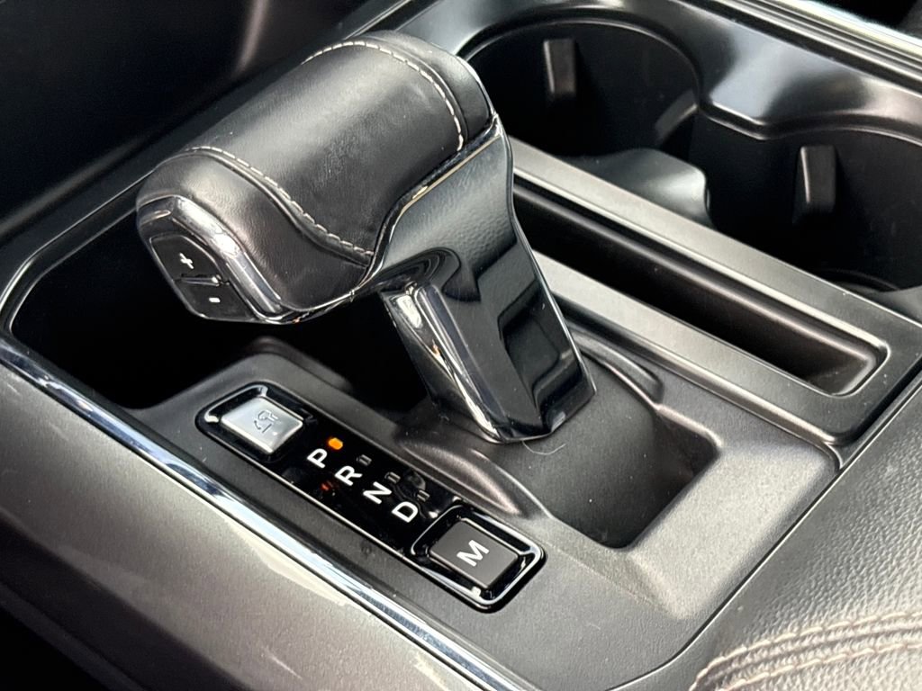 Certified 2023 Ford F150 XLT w/ Equipment Group 302A High image 27