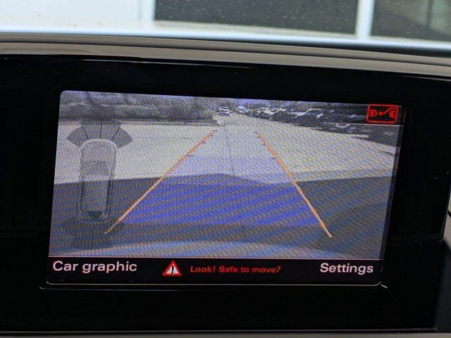 Used 2018 Audi Q3 2.0T Premium image 29