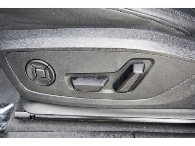 Used 2024 Audi Q3 2.0T Premium Plus w/ Premium Plus Package AWD/4WD image 28