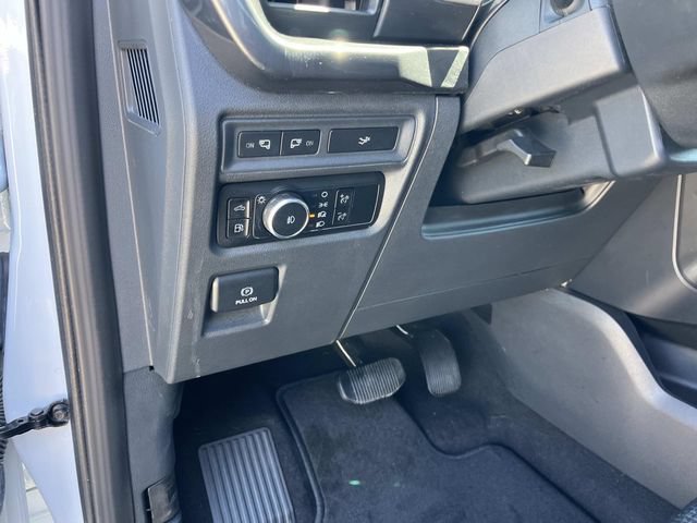 Certified 2023 Ford F150 XLT w/ Equipment Group 302A High AWD/4WD image 29