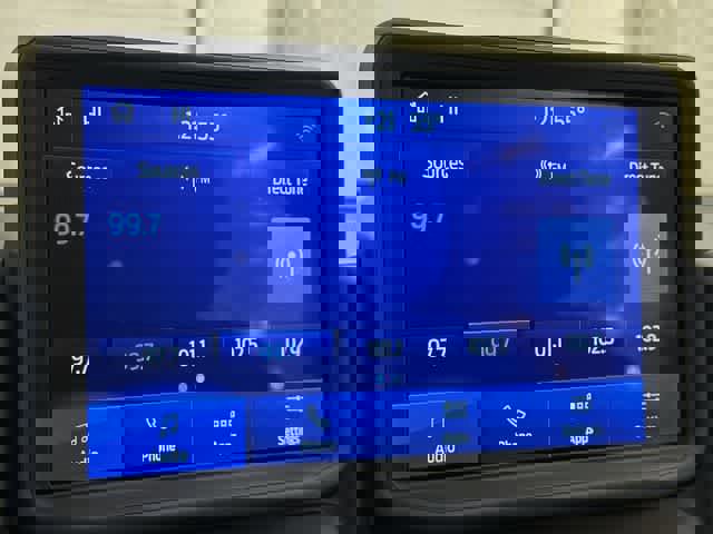 Certified 2024 Ford Bronco Sport Big Bend image 15