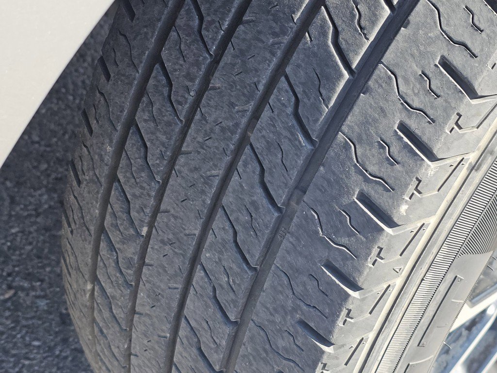 Certified 2023 Ford Expedition Max XLT image 24