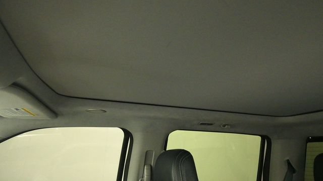 Certified 2022 Ford F150 Limited AWD/4WD image 22
