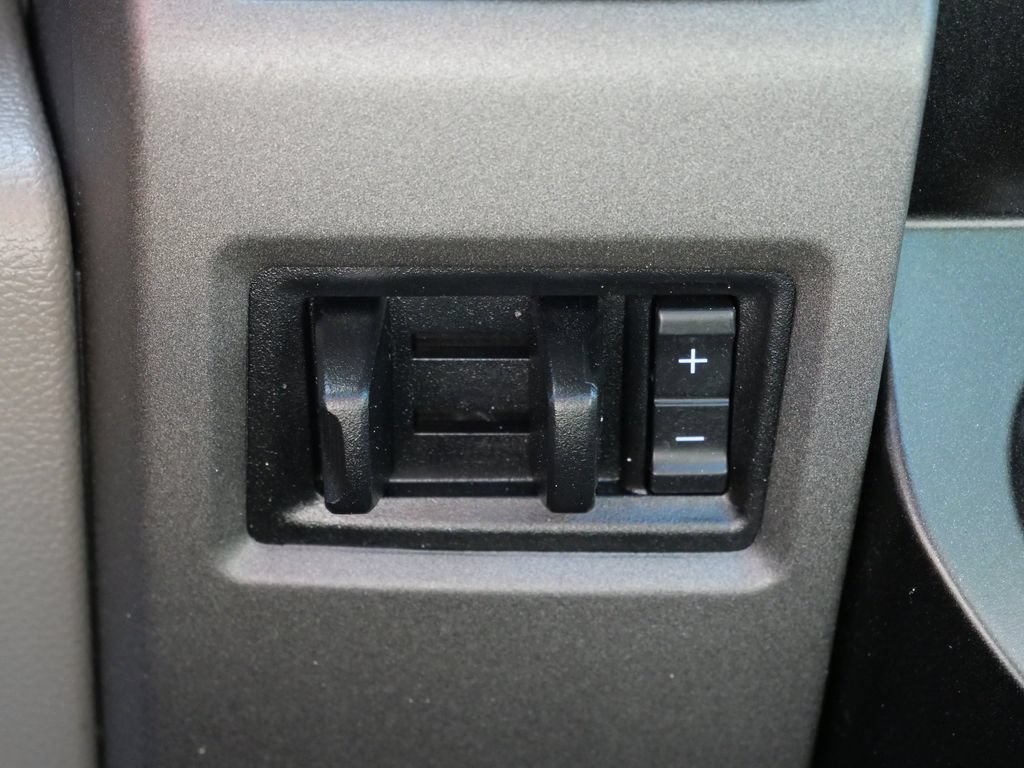 Certified 2022 Ford F350 XL w/ Power Equipment Group AWD/4WD image 26