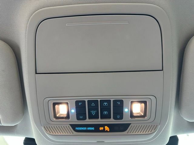 Certified 2022 Ford Explorer XLT w/ Equipment Group 202A image 28