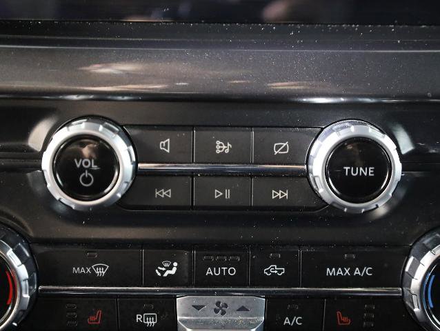 Certified 2023 Ford F150 XLT w/ Equipment Group 302A High AWD/4WD image 16