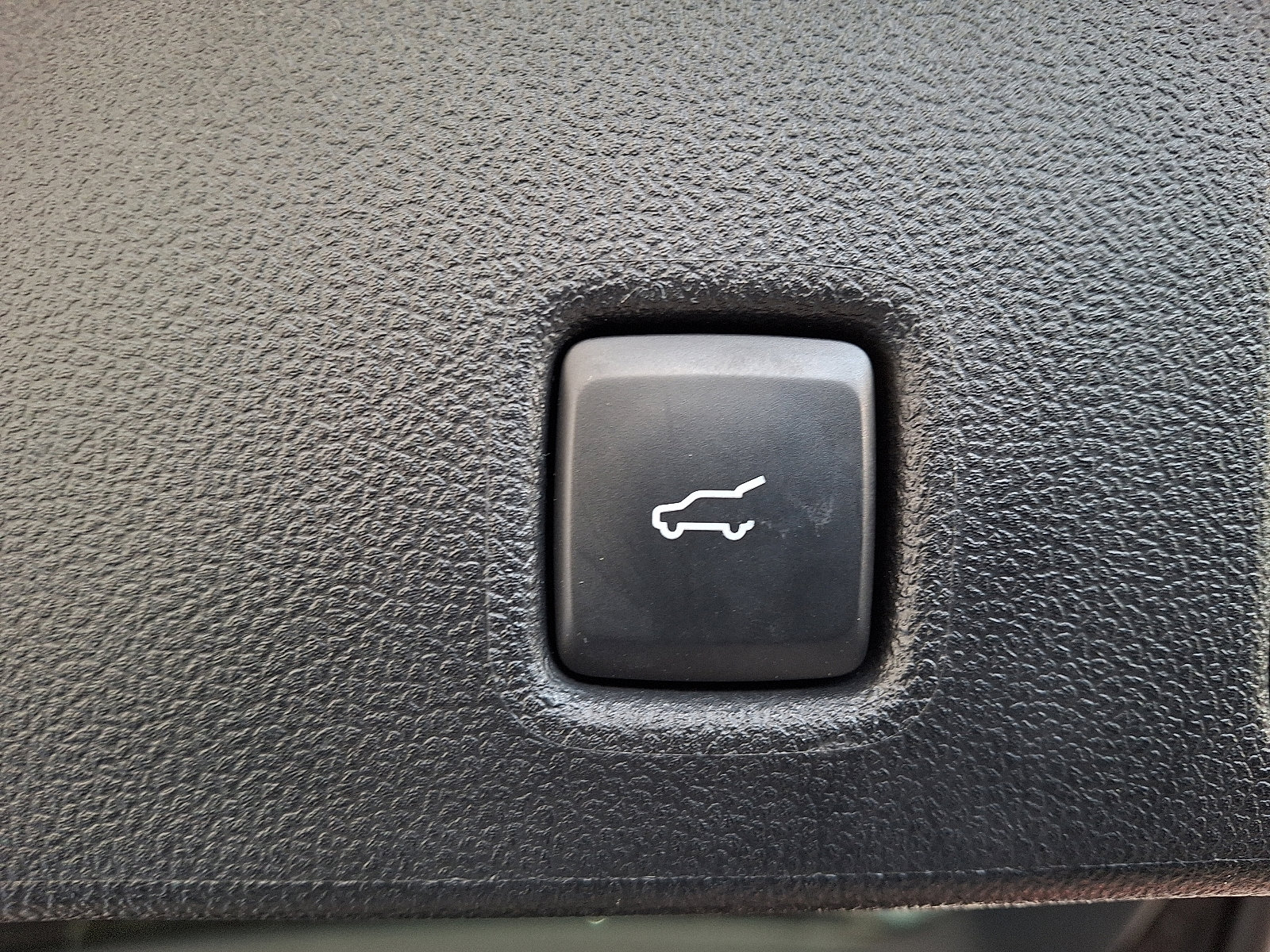 Certified 2023 Ford Escape Active w/ Tech Pack #2 image 29