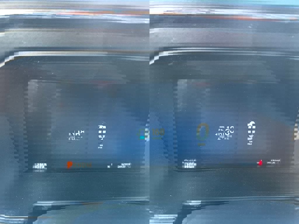 Certified 2024 Ford F250 Lariat w/ Chrome Package image 13