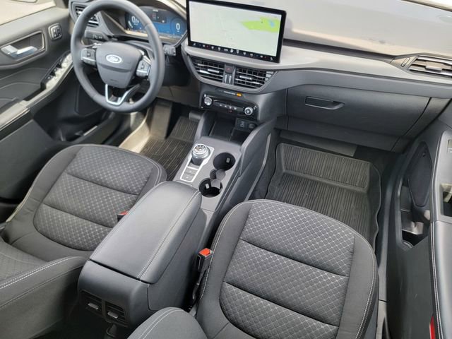 Certified 2023 Ford Escape Active w/ Tech Pack #2 AWD/4WD image 39