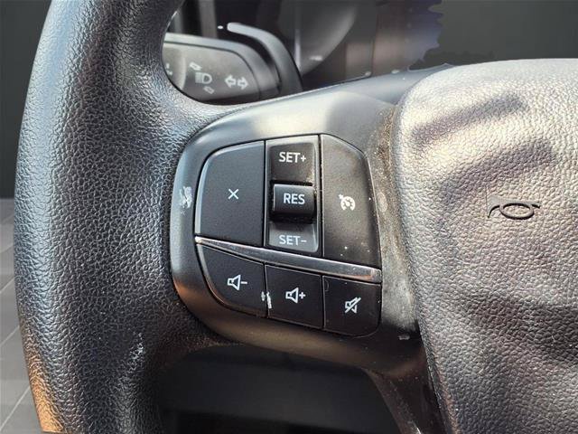 Certified 2026 Ford Maverick XLT AWD/4WD image 13