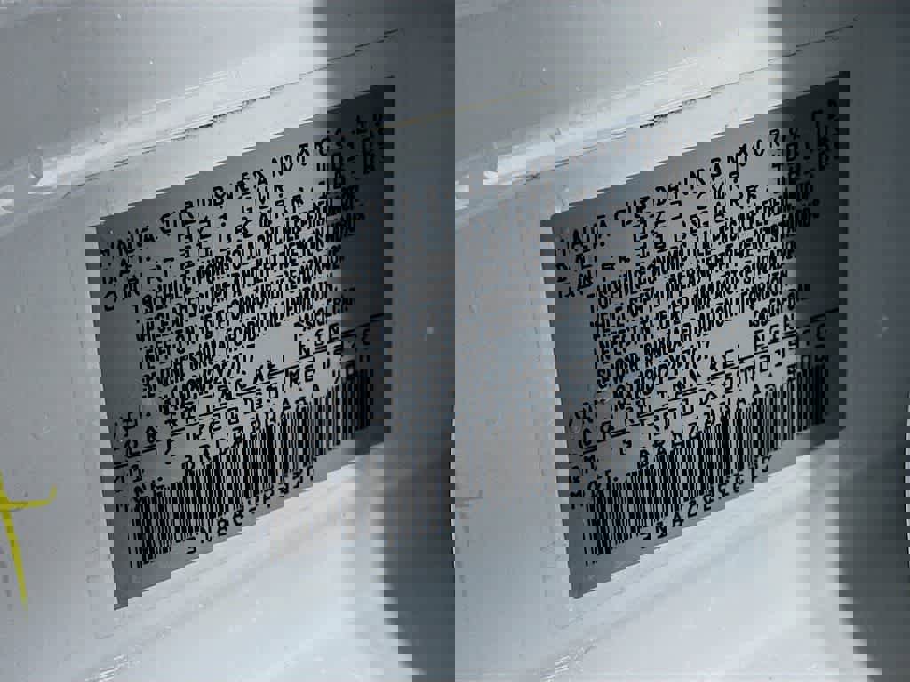 Used 2023 Nissan Sentra SV w/ All-Weather Package image 22