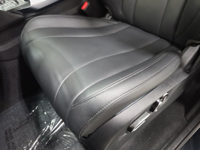 Used 2024 Acura MDX SH-AWD image 27