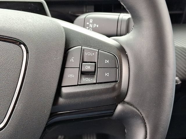 Certified 2025 Ford Mustang Mach-E Select w/ Comfort Package Lite AWD/4WD image 21