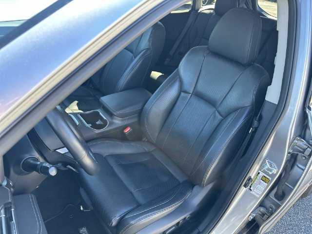 Used 2024 Subaru Outback Touring XT AWD/4WD image 12