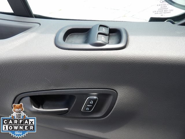 Certified 2024 Ford Transit 250 148 Medium Roof w/ Load Area Protection Package RWD image 32