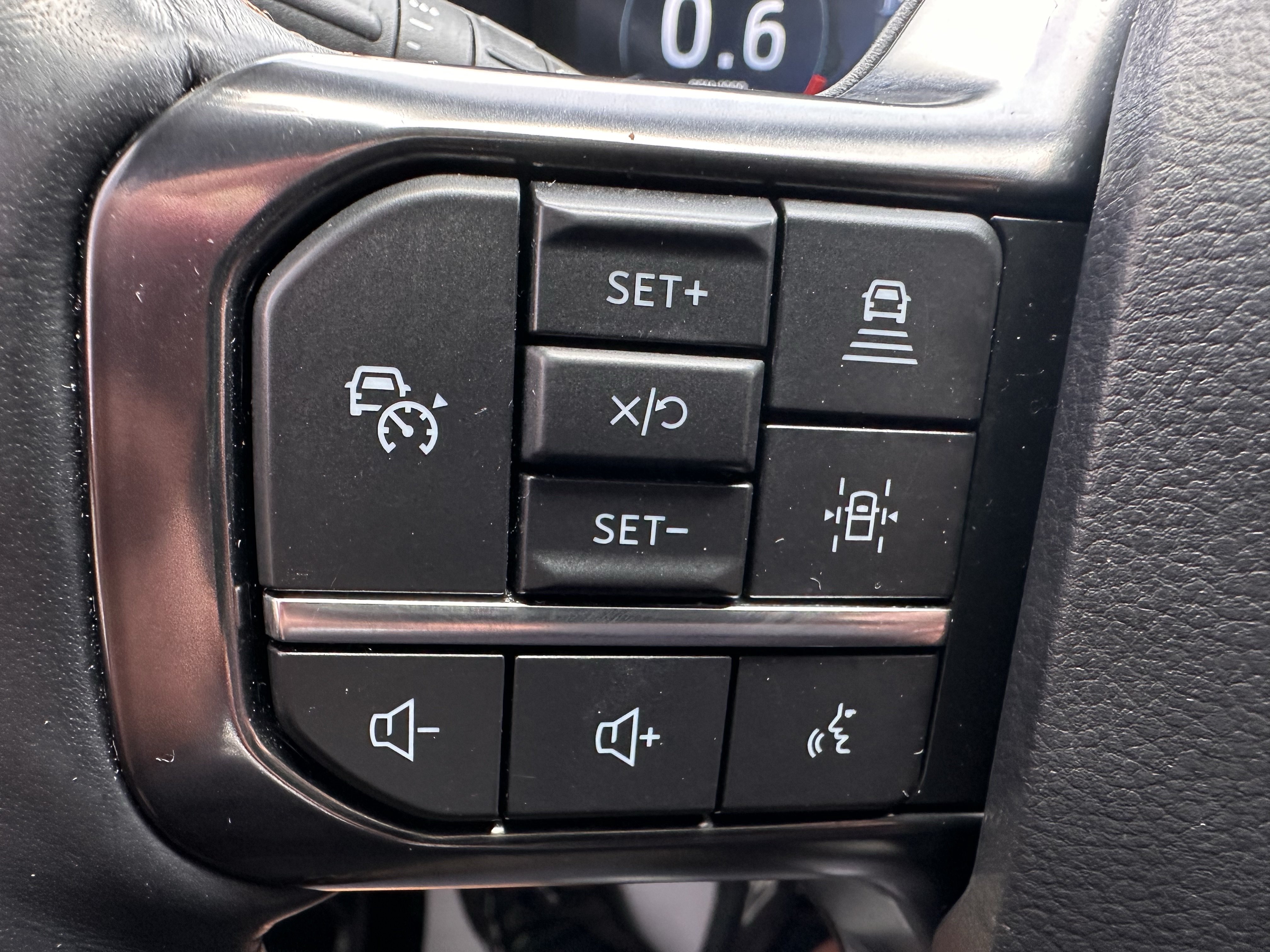 Certified 2022 Ford Expedition Platinum AWD/4WD image 23